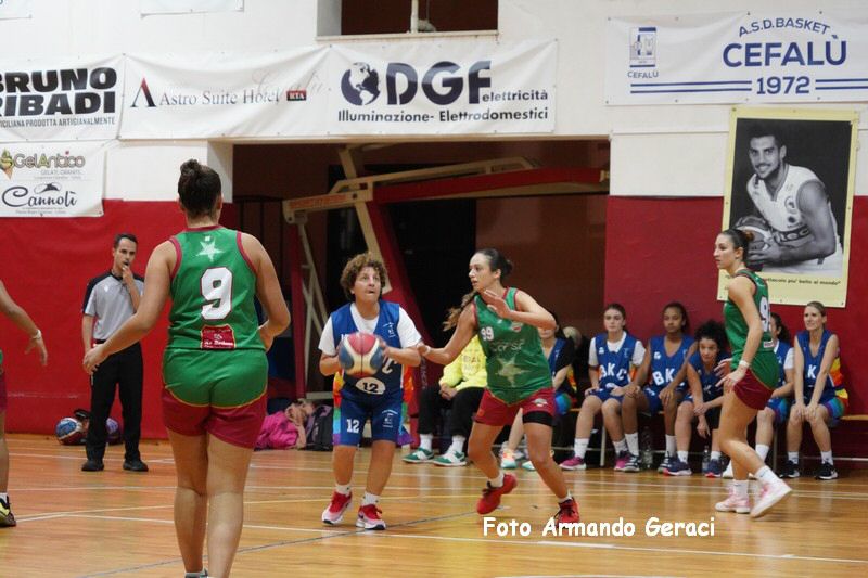 241203_BCefalu_StelaPA_CF_273.JPG