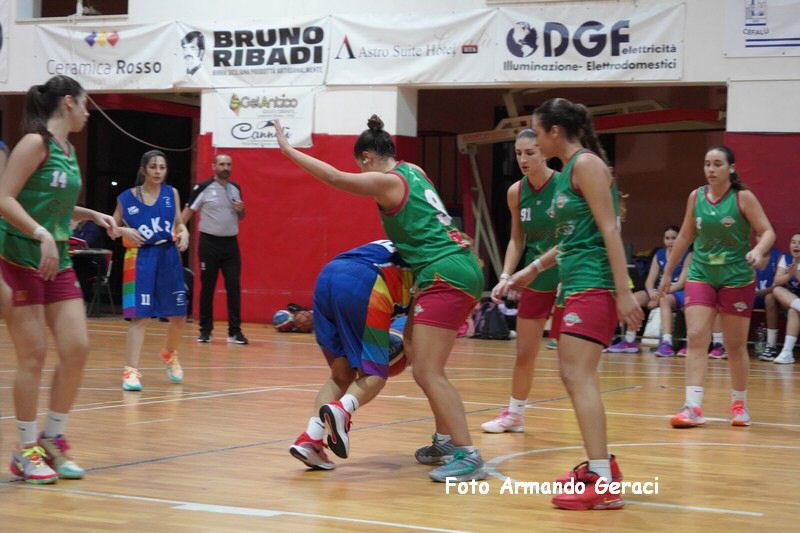 241203_BCefalu_StelaPA_CF_277.JPG