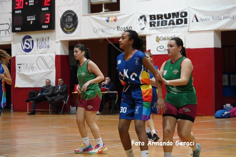 241203_BCefalu_StelaPA_CF_283.JPG