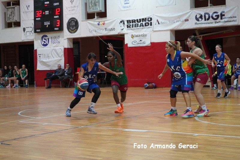 241203_BCefalu_StelaPA_CF_286.JPG