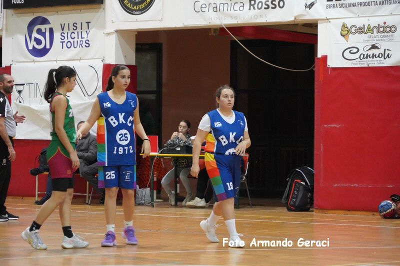 241203_BCefalu_StelaPA_CF_287.JPG