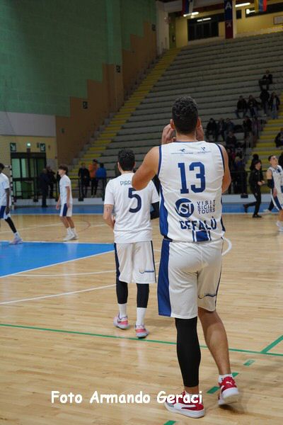 DSC04948_tn.jpg