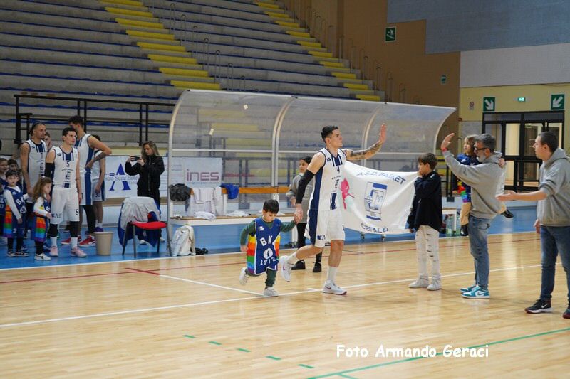DSC04978_tn.jpg