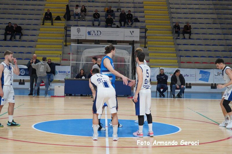 DSC05001_tn.jpg