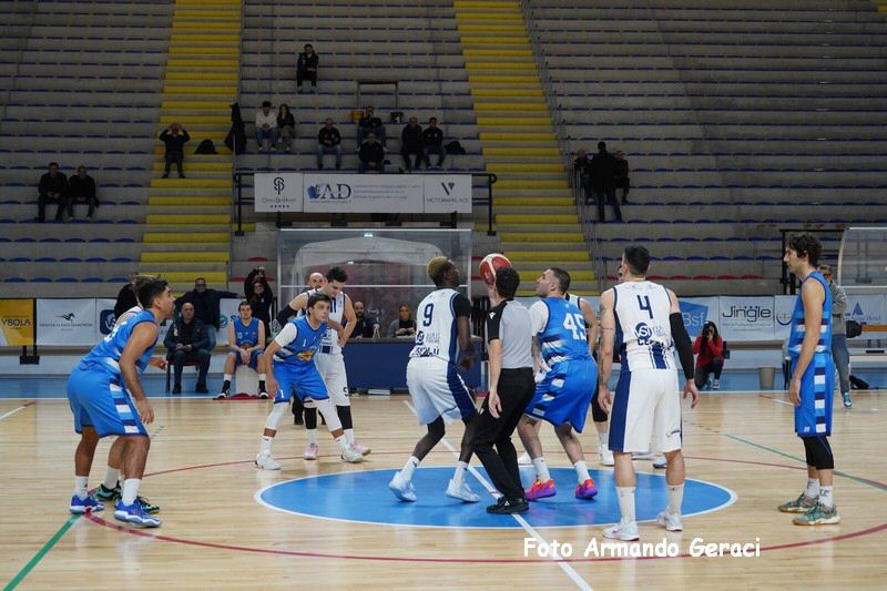 DSC05003_tn.jpg