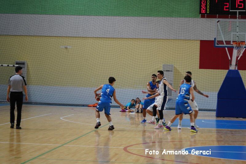 DSC05075_tn.jpg
