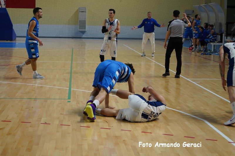 DSC05080_tn.jpg