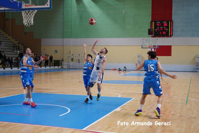 DSC05085_tn.jpg