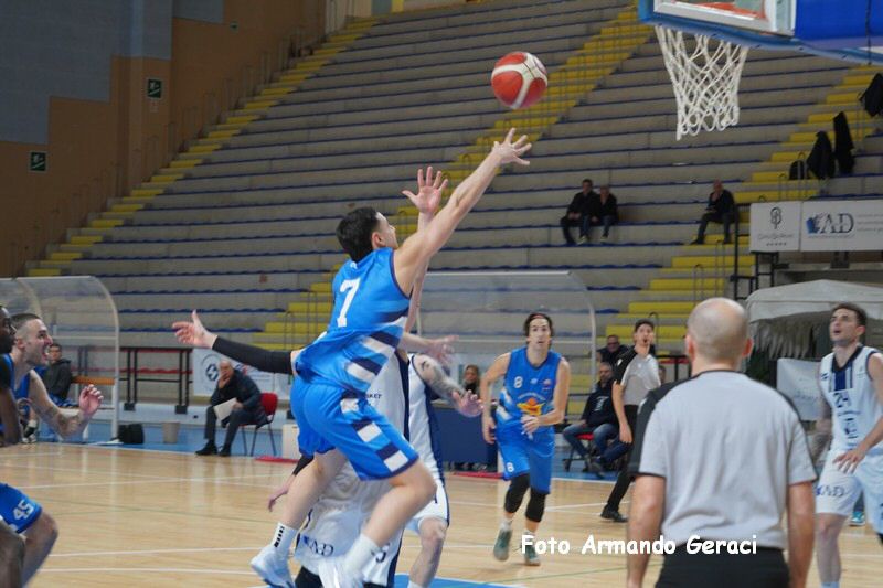 DSC05116_tn.jpg