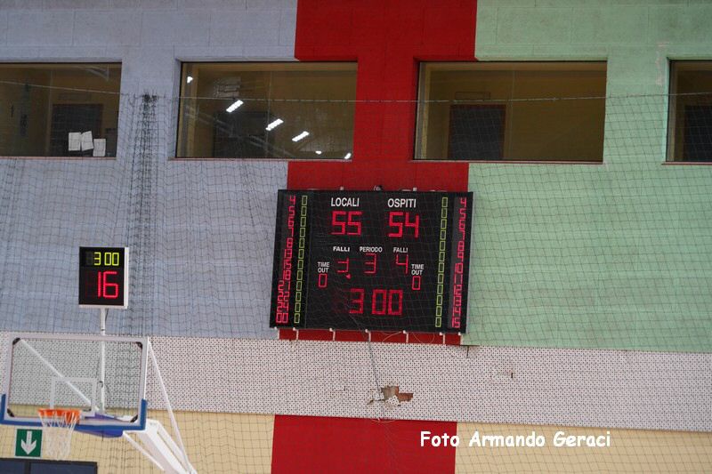 DSC05127_tn.jpg