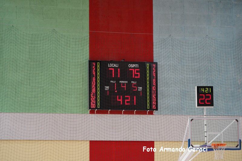 DSC05146_tn.jpg