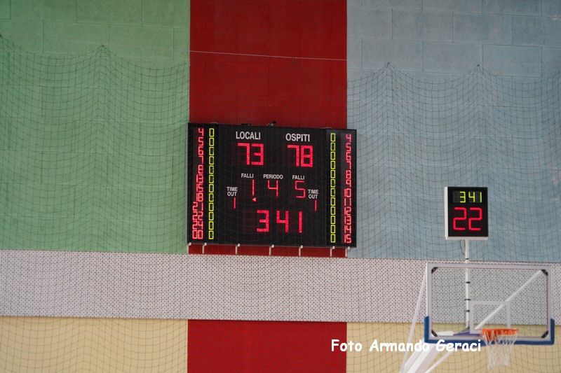 DSC05151_tn.jpg