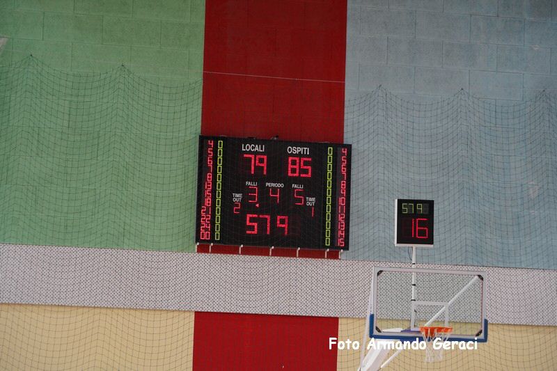 DSC05154_tn.jpg