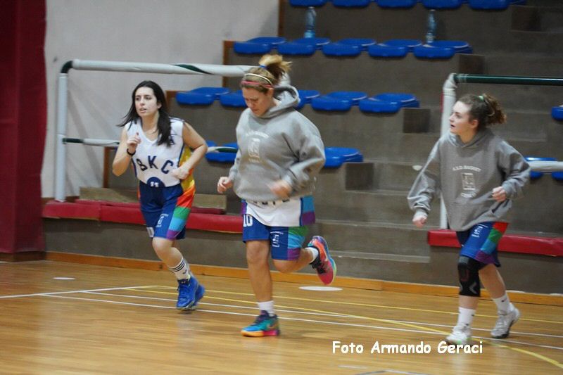 DSC06827_tn.jpg