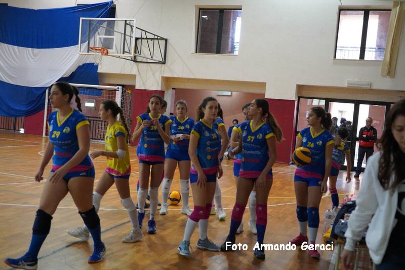 241215_CefaluVolley_PVGialla_1DF_010.jpg