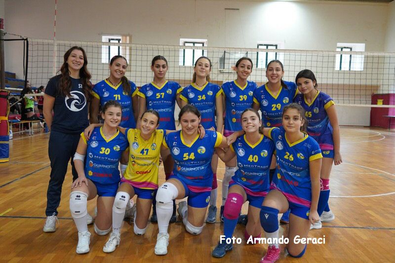 241215_CefaluVolley_PVGialla_1DF_012.jpg