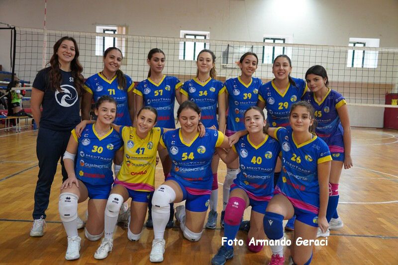 241215_CefaluVolley_PVGialla_1DF_013.jpg