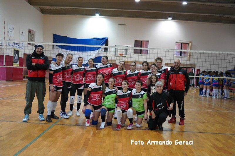 241215_CefaluVolley_PVGialla_1DF_014.jpg