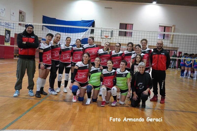 241215_CefaluVolley_PVGialla_1DF_016.jpg