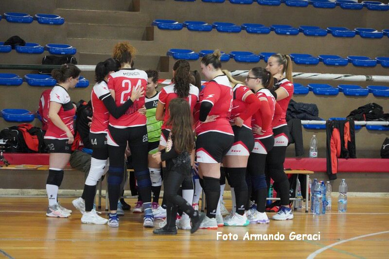 241215_CefaluVolley_PVGialla_1DF_018.jpg