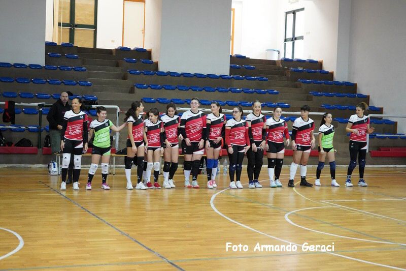 241215_CefaluVolley_PVGialla_1DF_022.jpg