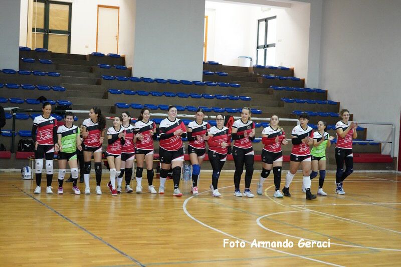 241215_CefaluVolley_PVGialla_1DF_024.jpg
