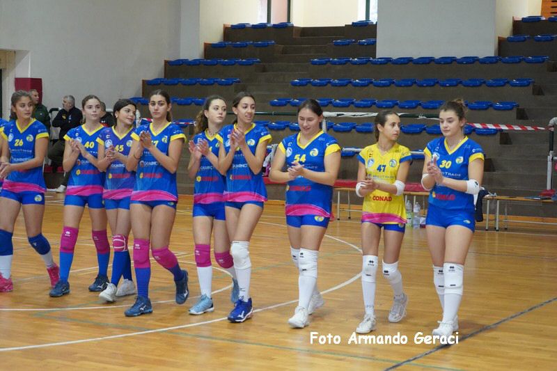 241215_CefaluVolley_PVGialla_1DF_025.jpg