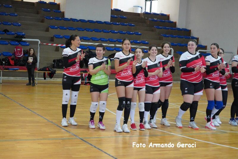 241215_CefaluVolley_PVGialla_1DF_026.jpg
