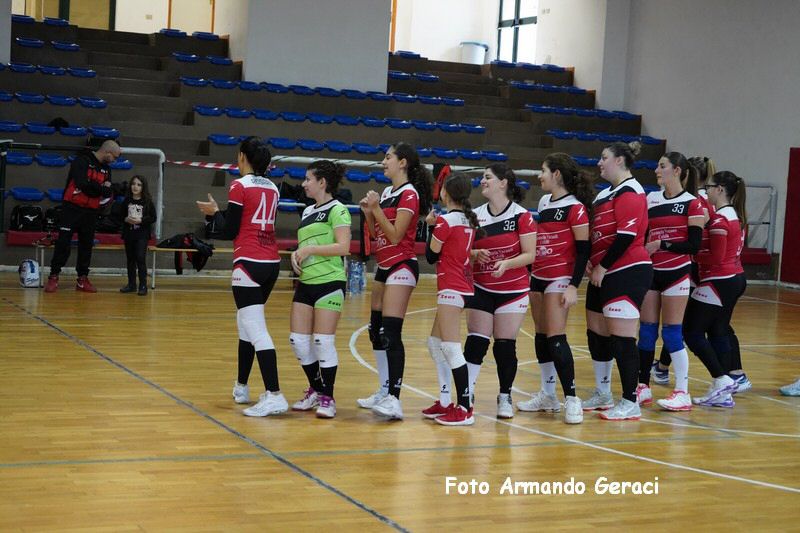 241215_CefaluVolley_PVGialla_1DF_027.jpg