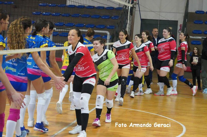 241215_CefaluVolley_PVGialla_1DF_028.jpg