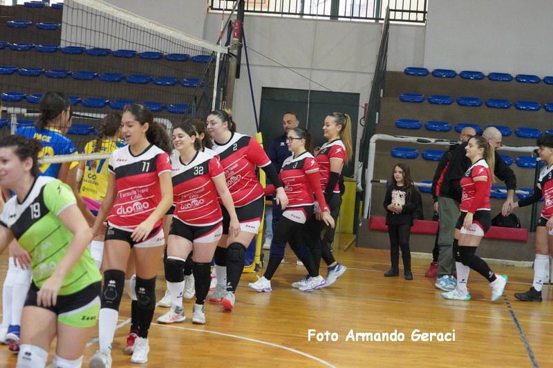 241215_CefaluVolley_PVGialla_1DF_029.jpg