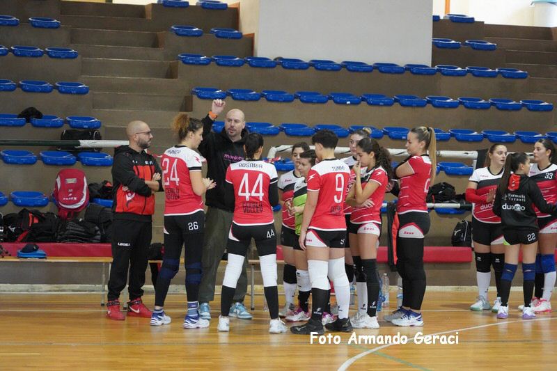241215_CefaluVolley_PVGialla_1DF_033.jpg