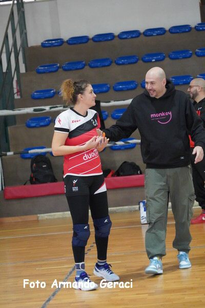 241215_CefaluVolley_PVGialla_1DF_037.jpg