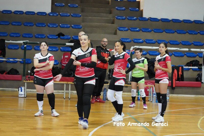 241215_CefaluVolley_PVGialla_1DF_038.jpg