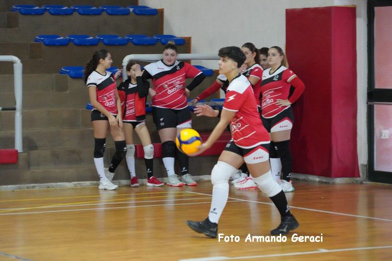 241215_CefaluVolley_PVGialla_1DF_042.jpg