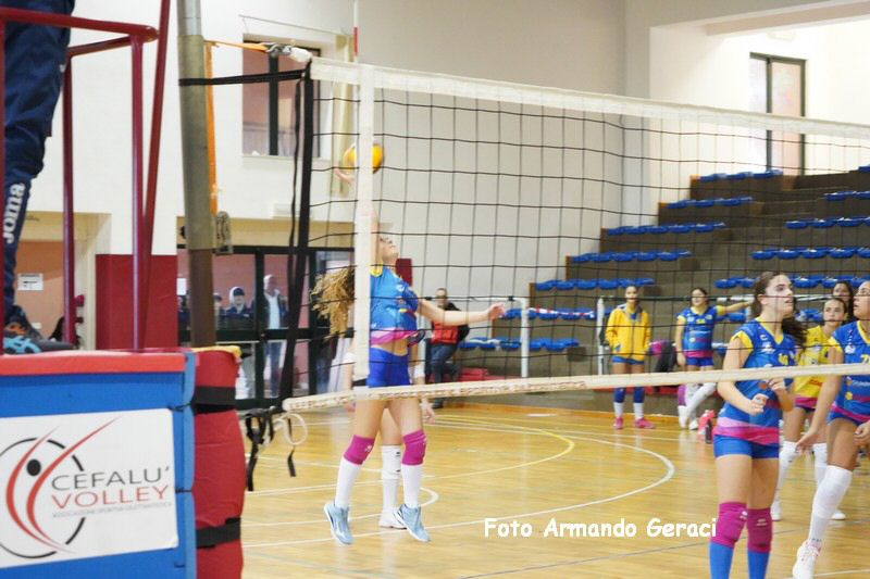 241215_CefaluVolley_PVGialla_1DF_043.jpg