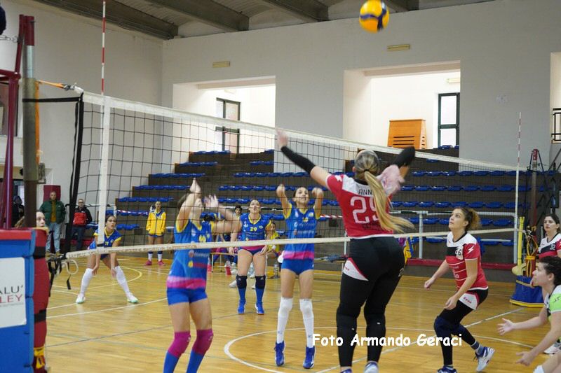 241215_CefaluVolley_PVGialla_1DF_049.jpg