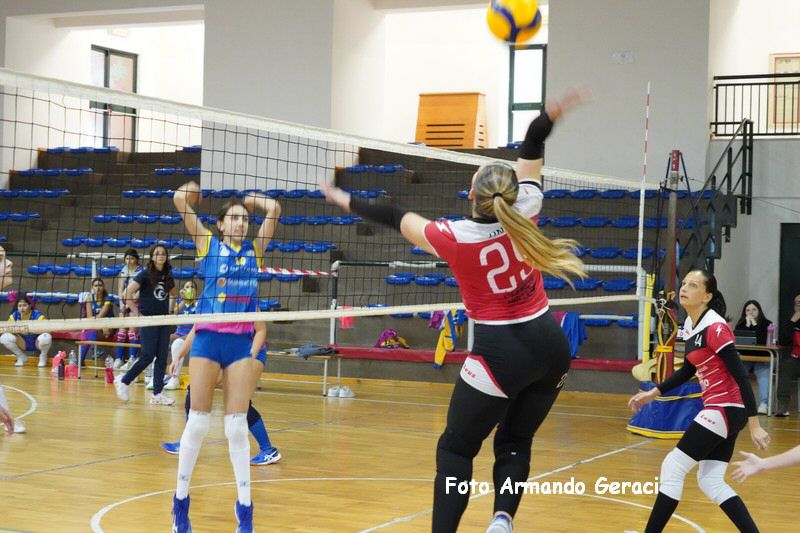 241215_CefaluVolley_PVGialla_1DF_051.jpg