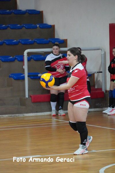 241215_CefaluVolley_PVGialla_1DF_056.jpg