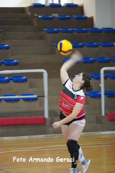 241215_CefaluVolley_PVGialla_1DF_057.jpg