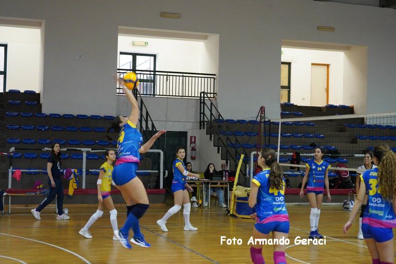 241215_CefaluVolley_PVGialla_1DF_061.jpg