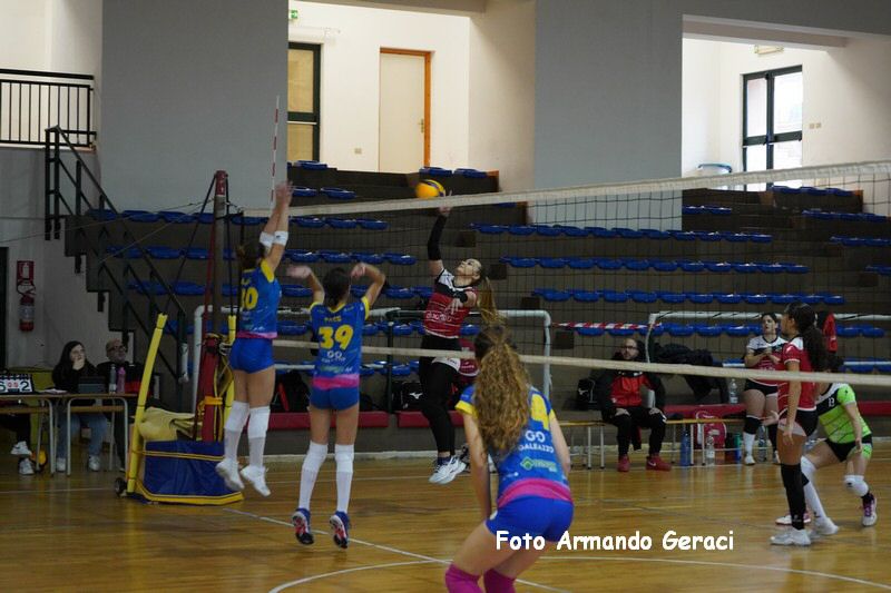 241215_CefaluVolley_PVGialla_1DF_065.jpg