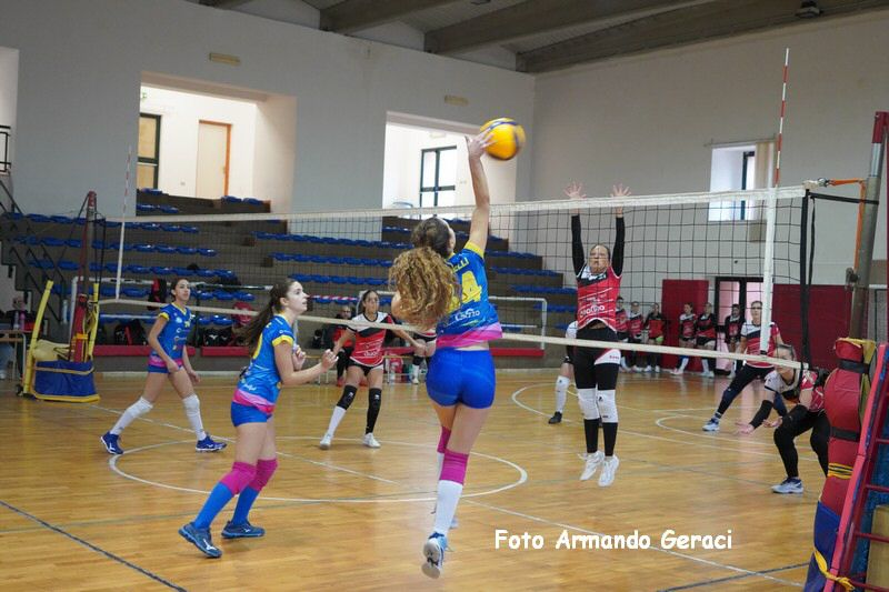 241215_CefaluVolley_PVGialla_1DF_067.jpg