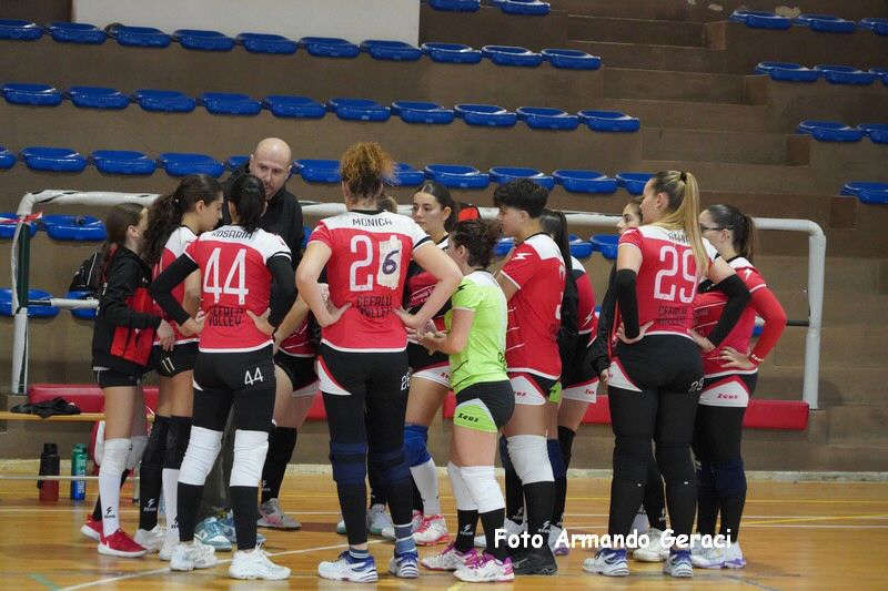 241215_CefaluVolley_PVGialla_1DF_069.jpg