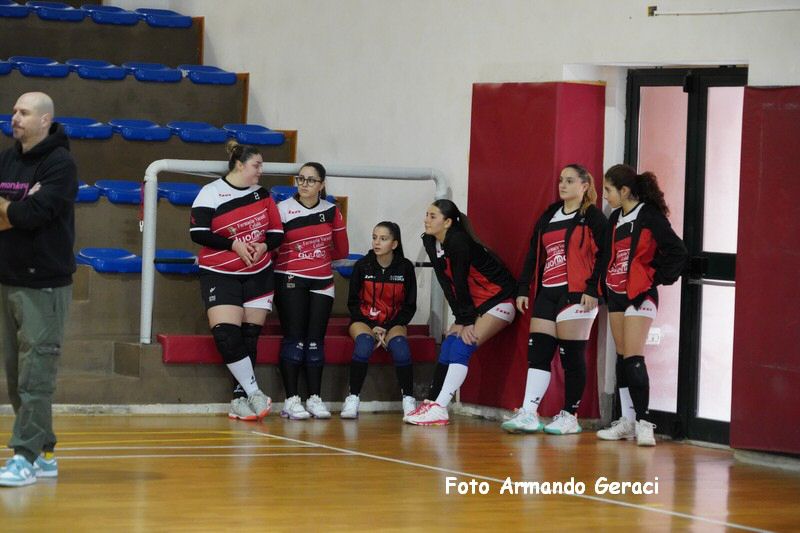 241215_CefaluVolley_PVGialla_1DF_071.jpg