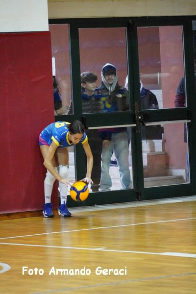 241215_CefaluVolley_PVGialla_1DF_076.jpg