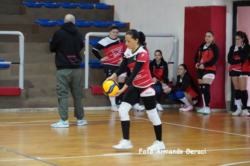 241215_CefaluVolley_PVGialla_1DF_079.jpg