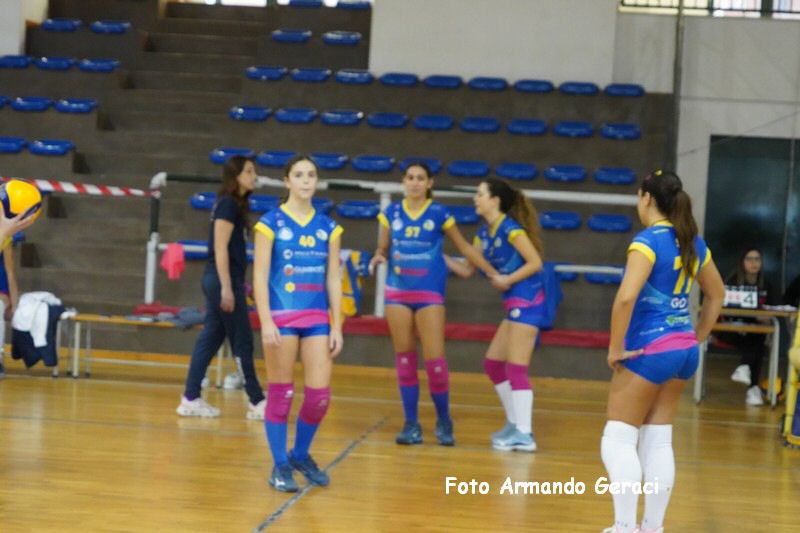 241215_CefaluVolley_PVGialla_1DF_081.jpg