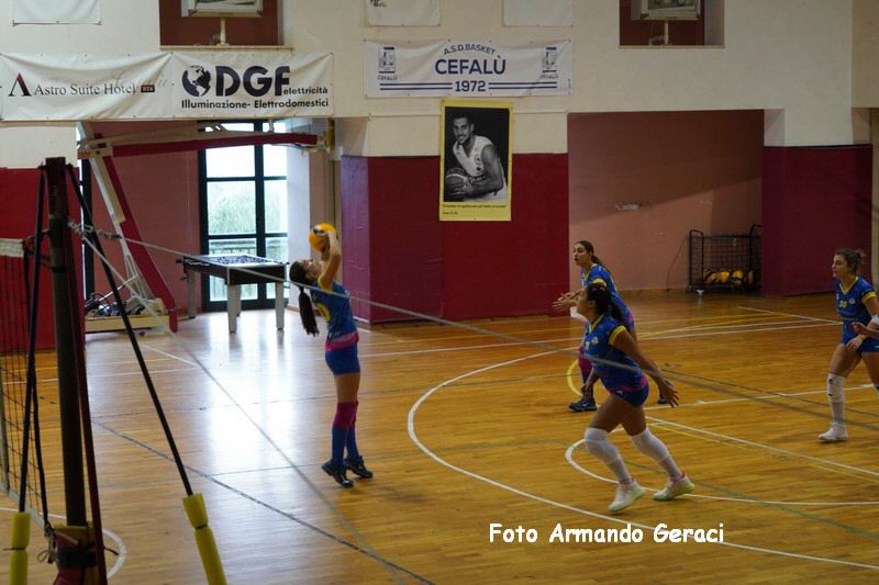 241215_CefaluVolley_PVGialla_1DF_091.jpg