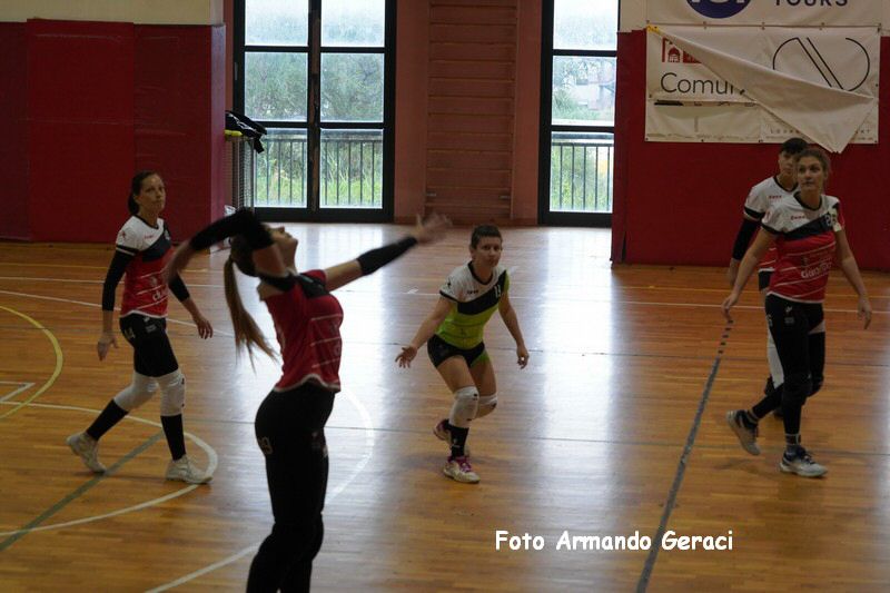 241215_CefaluVolley_PVGialla_1DF_092.jpg
